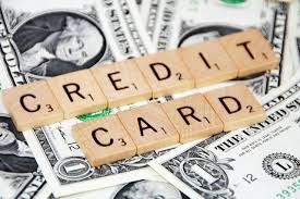 Jun 29, 2021 · creditcards.com credit ranges are derived from fico® score 8, which is one of many different types of credit scores. Citi Application Strategy Before New Rules How To Get 2 Cards Before The Changes