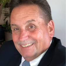 Bruzdzinski Funeral Home PA Memorials and Obituaries