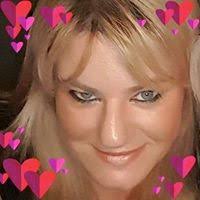 60+ "Sam Cardwell" profiles