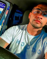 Ricardo Ferraz (@dionatanricardoofc) • Instagram photos and videos