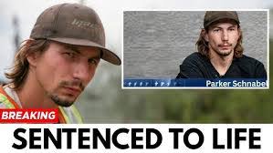 Tony Mayorga's Instagram, Twitter & Facebook