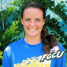 Home of the Windermere Wildfire 18U Paulson