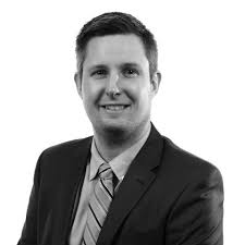 South Burlington, Vermont