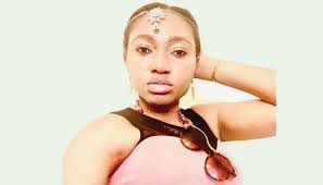 I don't mind featuring secular artistes