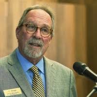 100+ "Brechbiel" profiles