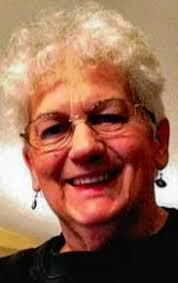 Shirley Stutz Obituary (2017)