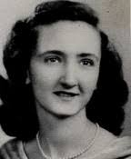 Regina Cottrell (Norton) (Deceased), Bensalem, PA Pennsylvania last lived  in LA MESA, CA