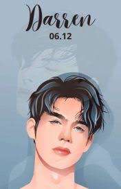 Narasya And Her Friends