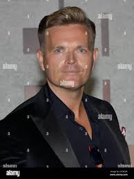 Greg child hi-res stock photography and images