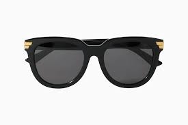 Looking for the web's top sunglass brands sites? 19 Best Sunglasses For Women Designer Sunglasses Edition 2021