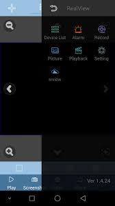 Xmeye is video monitoring software for ipc and dvr. Realview For Android Apk Download