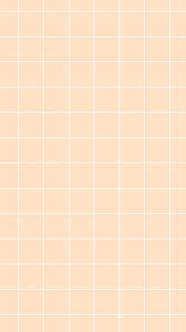 Download the perfect aesthetic background pictures. Grid Aesthetic Wallpapers Top Free Grid Aesthetic Backgrounds Wallpaperaccess