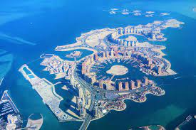 Five Rights Groups Ask Qatar To Reveal Location Of Arrested Migrant Rights Activist Jurist News Legal News Commentary