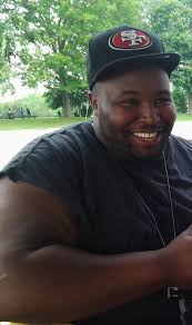 Canaan Harvey Obituary (2016)