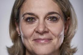 Wigan great-grandfather agrees to trial new cancer treatment technique