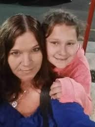 Memories of Jodi Ann Cea