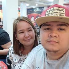 NBA banned the hand checking rule to allow players to shoot easily and add  the defensive 3 second for players not to clog the paint that is why it has  more space