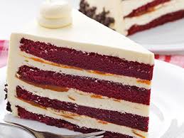 Secret Recipe Bintulu Reviews Price And Promotions