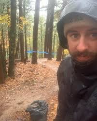 Dustin Slaughter's Instagram, Twitter & Facebook