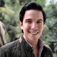 8 "Jorge Ibarra Cruz" profiles