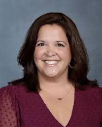 Holy Trinity Episcopal Academy Leadership