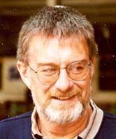 Thomas Shelburne Obituary (1942