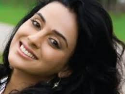 Sara Arfeen Khan Height, Age, Family, Wiki, News, Videos, Discussion & More