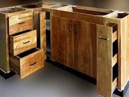 24 jun 2015 в 02:23. Unfinished Cabinets Ideas