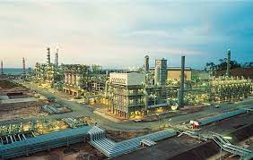 The companies listed above have not approved or sponsored panjiva's provision of any of the information in these search results. Gtl Plant Projects Jgc Holdings Corporation