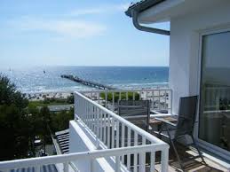 Luxus Penthouse Mit Ostseeblick Sauna Whirlpool Kamin Fahrstuhl Internet W Lan Ostsee Ferienwohnung Ferienwohnung Ferien