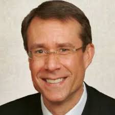 2410 Attorney Loan Officer Conference