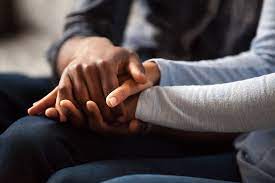 You can browse through all 16 jobs all care homecare, llc has to offer. All Care Wellness Llc Mental Health Care New Bedford Ma