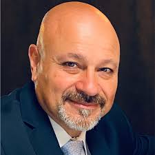 Toronto Catholic District School Board