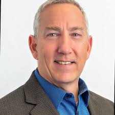 Michelle Wiszniewski, MTD, PHR, CPT