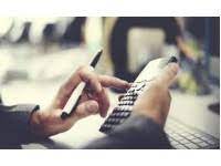 Puteți folosi calculatorul de salarii pentru a afla care este salariu brut sau care este salariul net si pentru a vedea cat plateste angajatorul si cat ii raman in. Calcul Salarii In ConstrucÈ›ii Iulie 2019 Exemplu Salariul 30 000 Lei Theexperts Ro