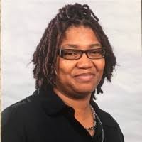 Arlene Hubbard, LGSW