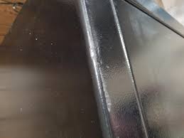 Liberty safe proudly builds safes in the usa since 1988. Liberty Usa 48
