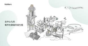 VIRAL VIDEO!] Sophie Rain SpiderMan Viral Video tutorial Original full  videos - ruponchakma83 (@hubahuuu21)