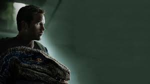 Jurassic World Fallen Kingdom Raptor Chris Pratt Movie 4k 14306 New and best 97,000 of desktop wallpapers, hd backgrounds for pc & mac, laptop, tablet, mobile phone. fallen kingdom raptor chris pratt movie