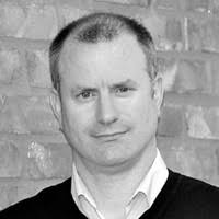 60+ "Bertolin" profiles