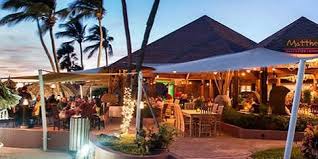 See 2,925 traveller reviews, 6,509 candid photos, and great deals for casa del mar, ranked #14 of 22 hotels in cayo santa maria and rated 3.5. Casa Del Mar Aruba Beach Resort Timeshare In Aruba