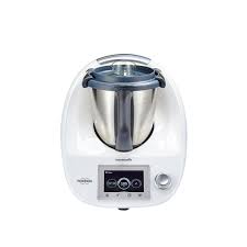 Tiny all in one kitchen appliance. Kt9ygbeavs9iem