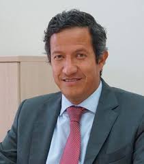 Curso Finanzas Sostenibles certificación EFPA ESG Advisor