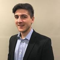 Guillermo Alejandro D'Alessio