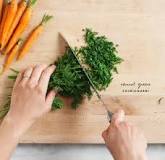 Image result