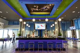 Check out our sports bar lighting selection for the very best in unique or custom, handmade pieces from our shops. Pin On Food Riu Buffets Themed Restaurants