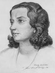 PUBLIC NOTICE• •PUBLIC NOTICE• •PUBLIC NOTICE•