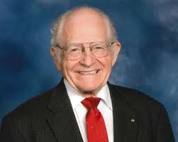 Obituary for Aloysius M. Mayers