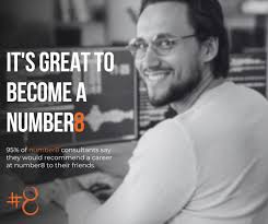 Sergio Javier Mirabal Garcia