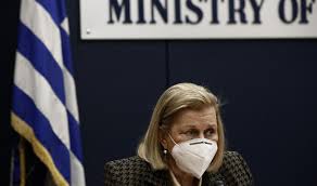 Καμαρώνει ο πούτιν για τα 3 ρωσικά εμβόλια «παγώνει» το εμβόλιο της astrazeneca: Embolio Astrazeneca Anoigei H Platforma Gia Ton Emboliasmo Twn Hlikiwn 60 64 Goodnet Gr Eidhseis Nea Ar8ra Apo Krhth Re8ymno Xania Hrakleio Lasi8i